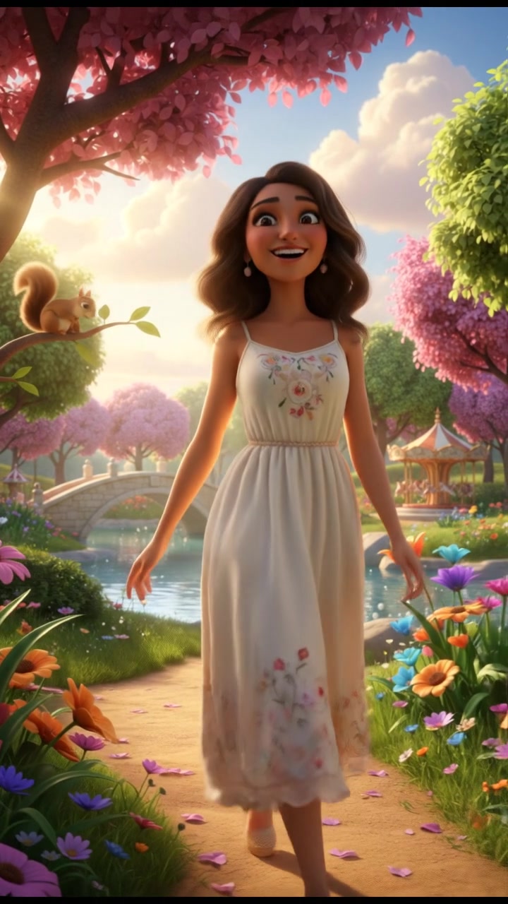 كن إنسانًا من قلبك (copy)