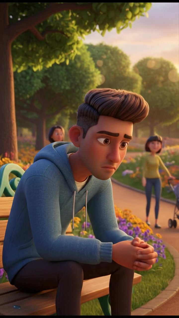 प्यारे सीख वाले कार्टून