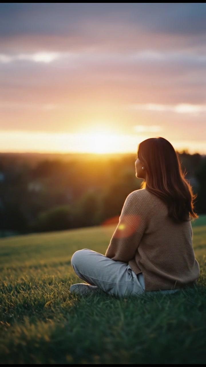 Trusting God's Timing and Purpose