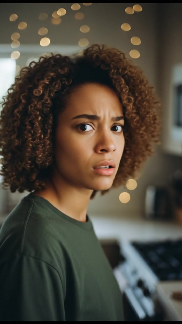 From Servitude to Sovereignty: A Journey of Resilience