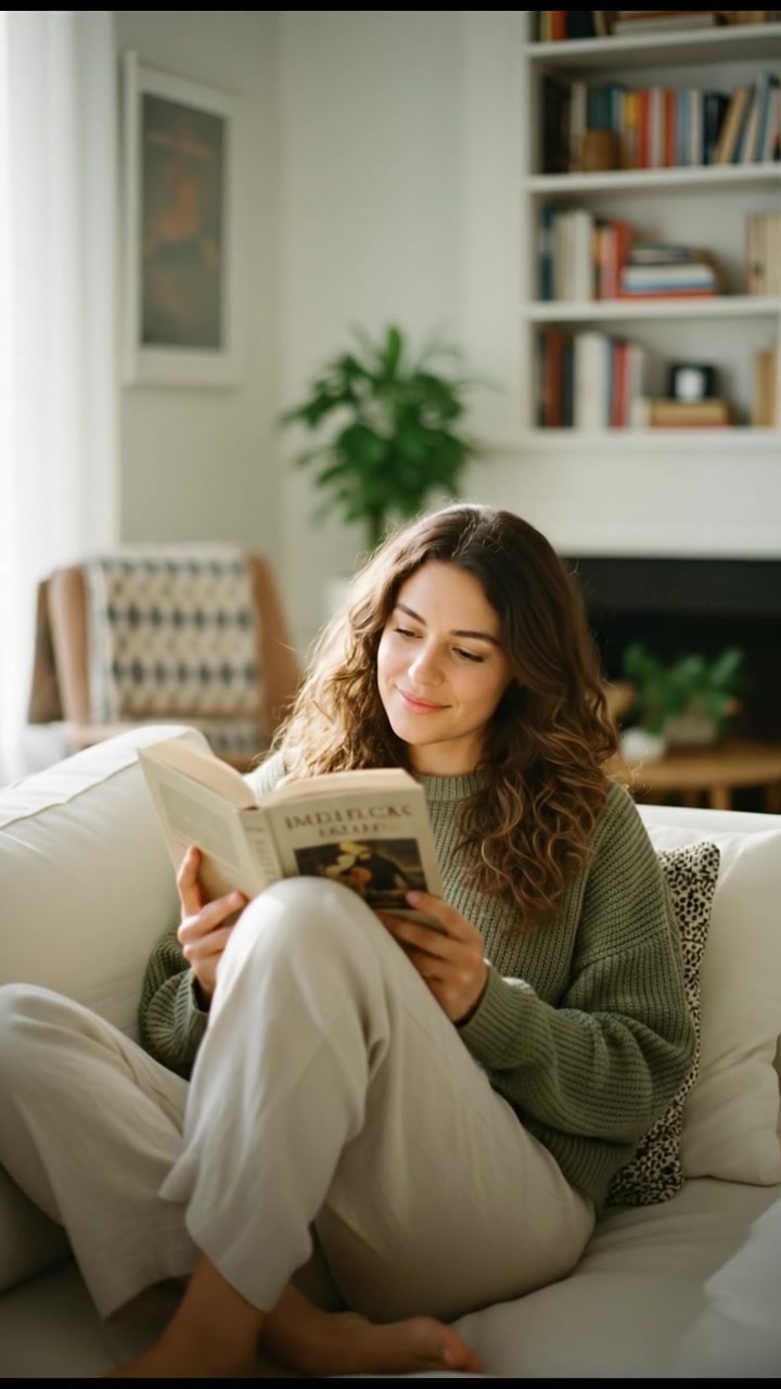 Unraveled Ties: Love and Betrayal