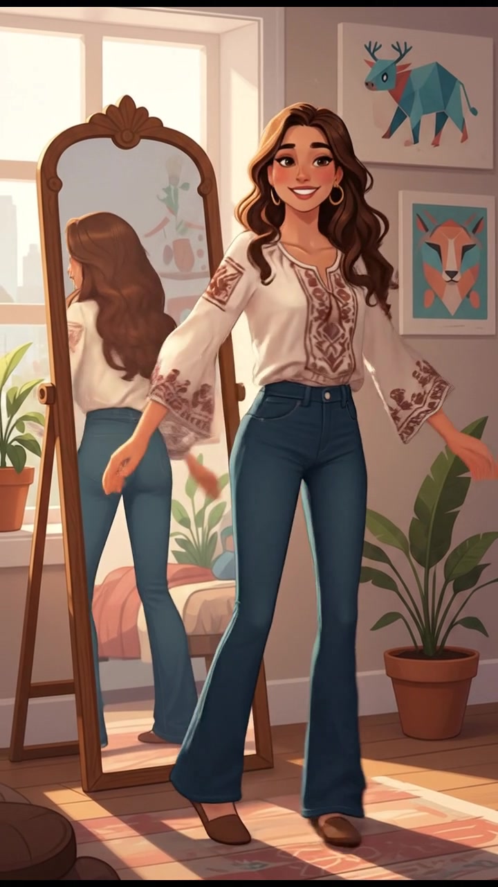 Bigger Energy, Bigger Attitude