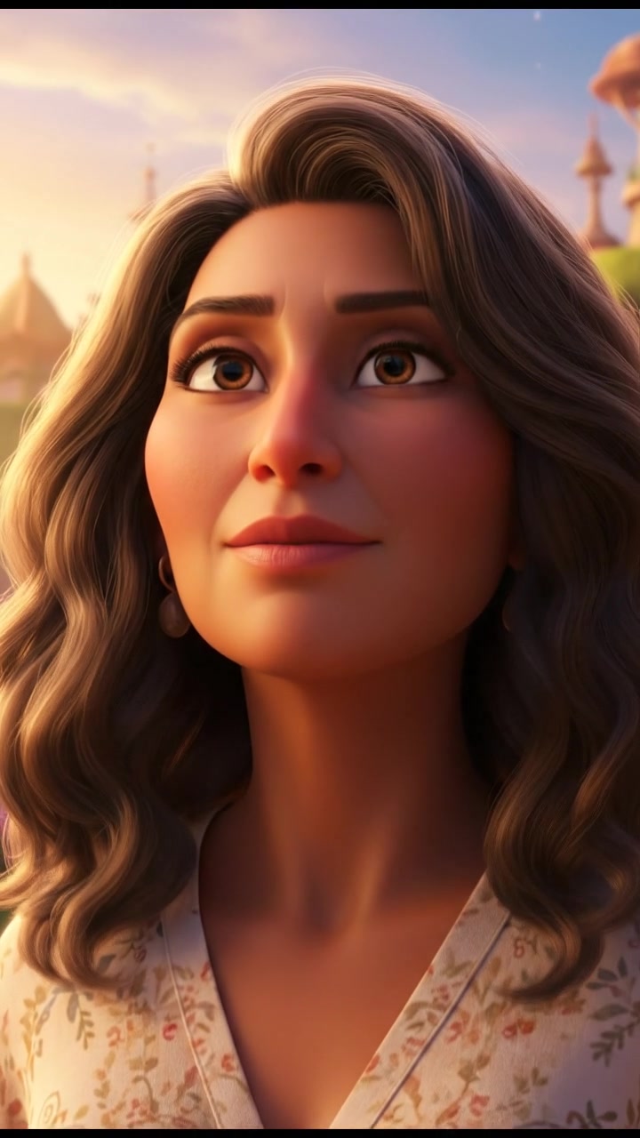 Empowered Women: Every Story Matters (copy)