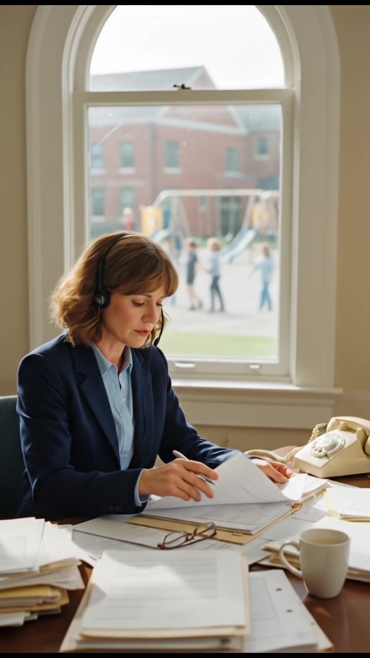 The Hidden Vulnerability of Single Income Dependence