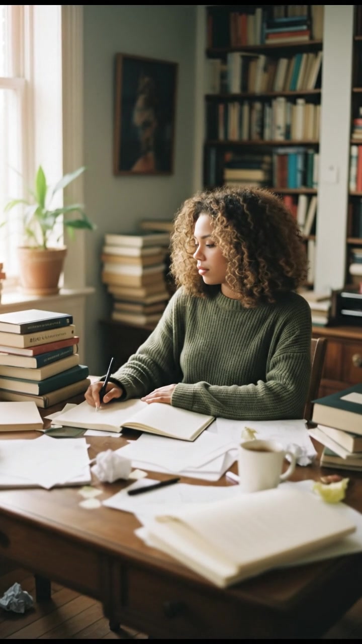 Struggling with Assignments? Get Expert Help Now!