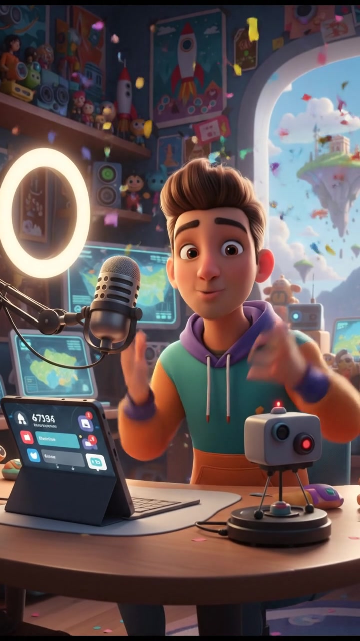 सपोर्ट का महत्व