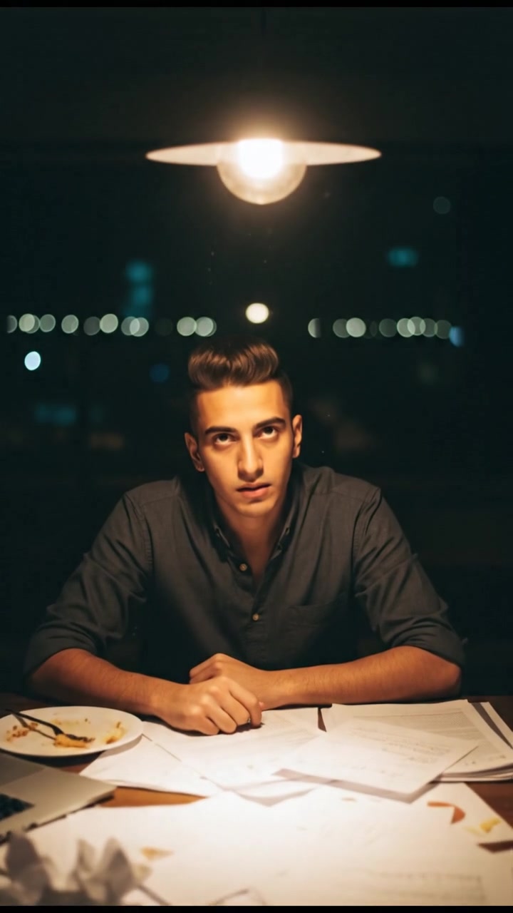 Balance Your Energy: Begin Your Healing Journey