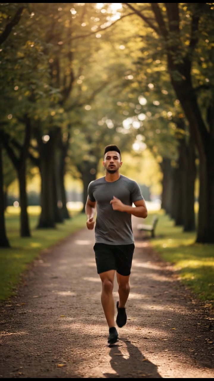 Navigating Choices on the Path of Life