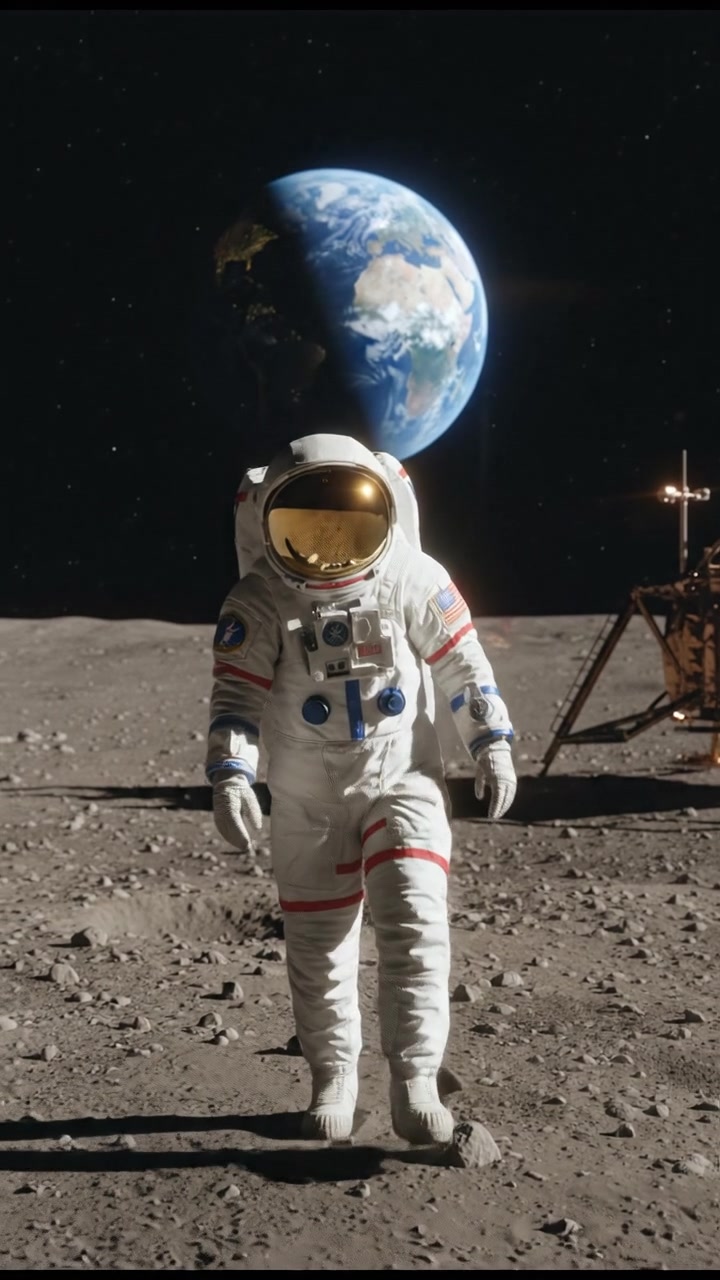 The Future of Earth: A Billion-Year Journey