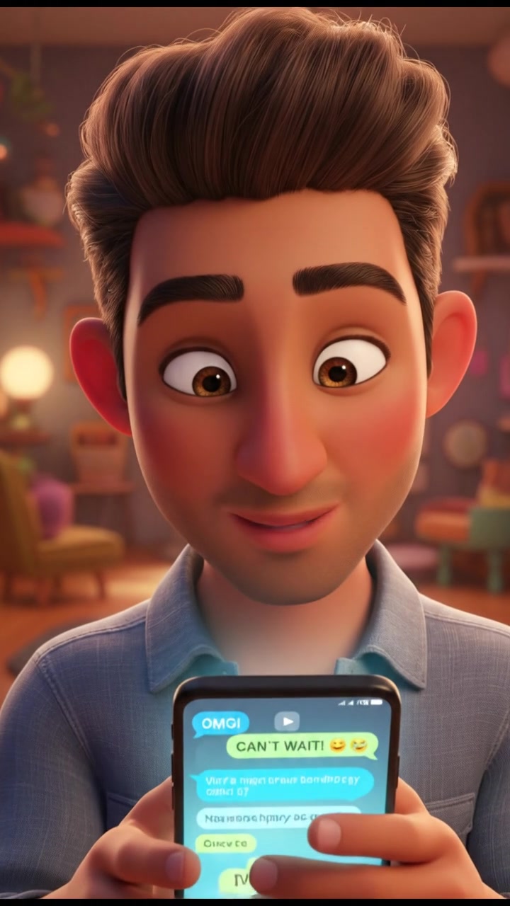 आज से सफल होने का सफर शुरू करें