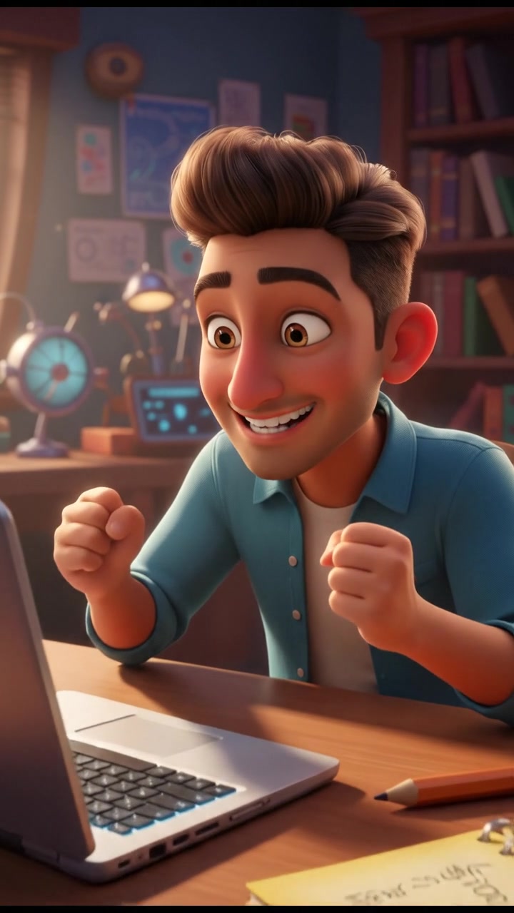 Understanding Paracetamol: Benefits and Risks