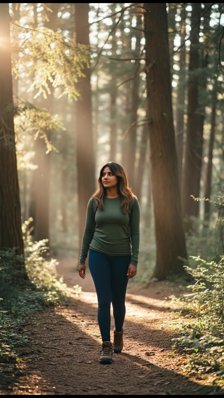 Heartbeats in Harmony