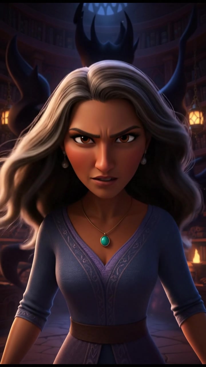 ईमानदारी का संघर्ष: सिस्टम के खिलाफ एक कहानी