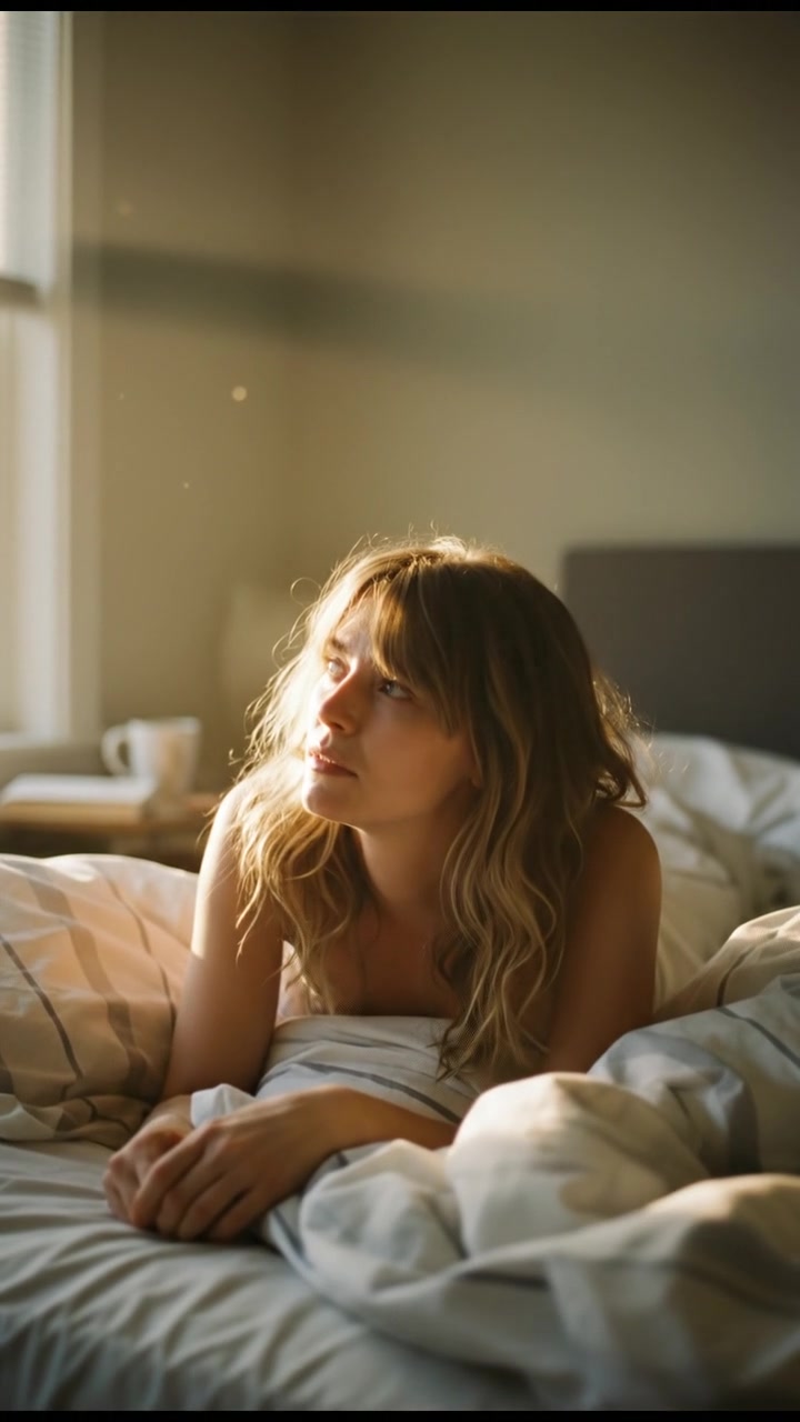 Life: The Most Precious Gift