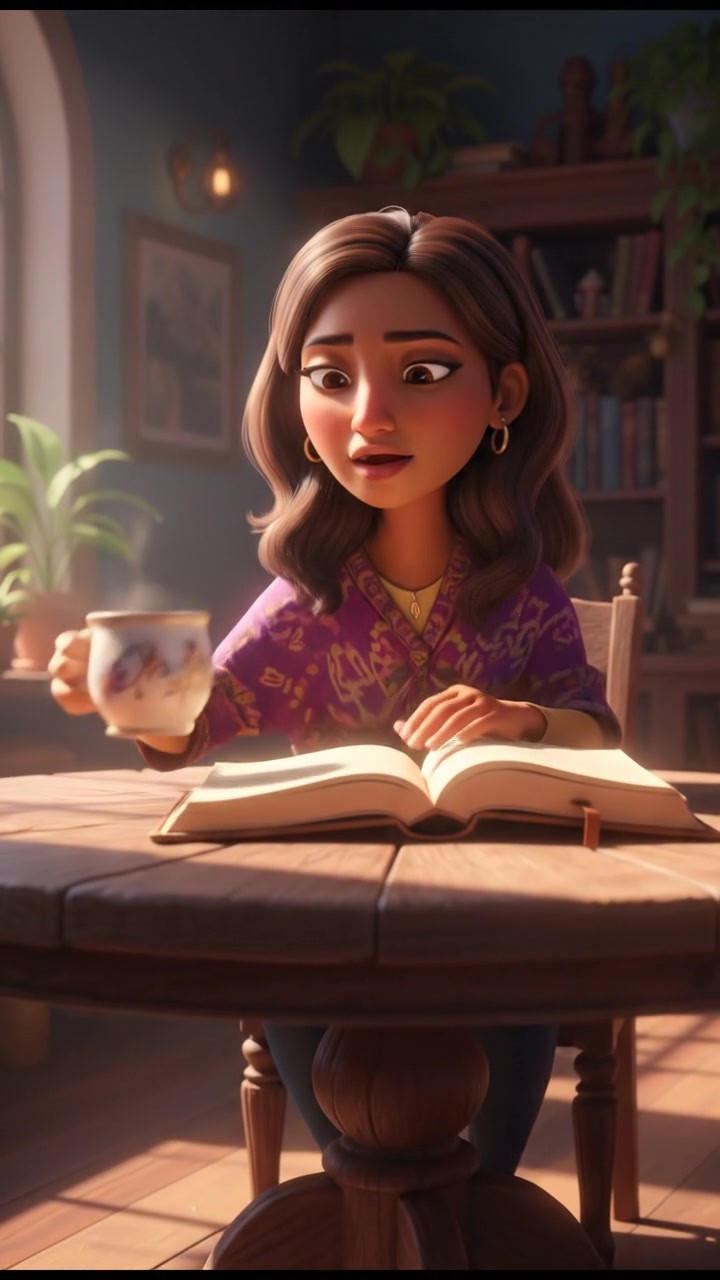 गलतियों से नहीं, सुधार से आगे बढ़ो!