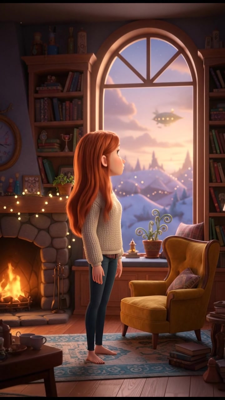 A Lady's Journey to Motherhood After 10 Years