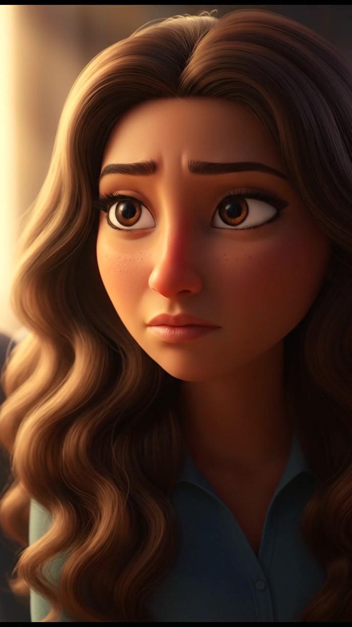 Managing Your Emotions