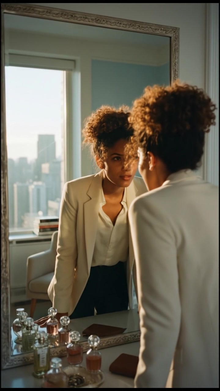 Influencing: Basiwa's BBL Journey - Part 2