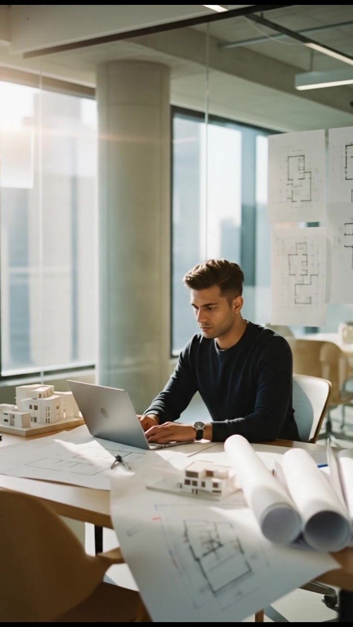 Inter-caste Love: Harshith and Keerti's Struggle