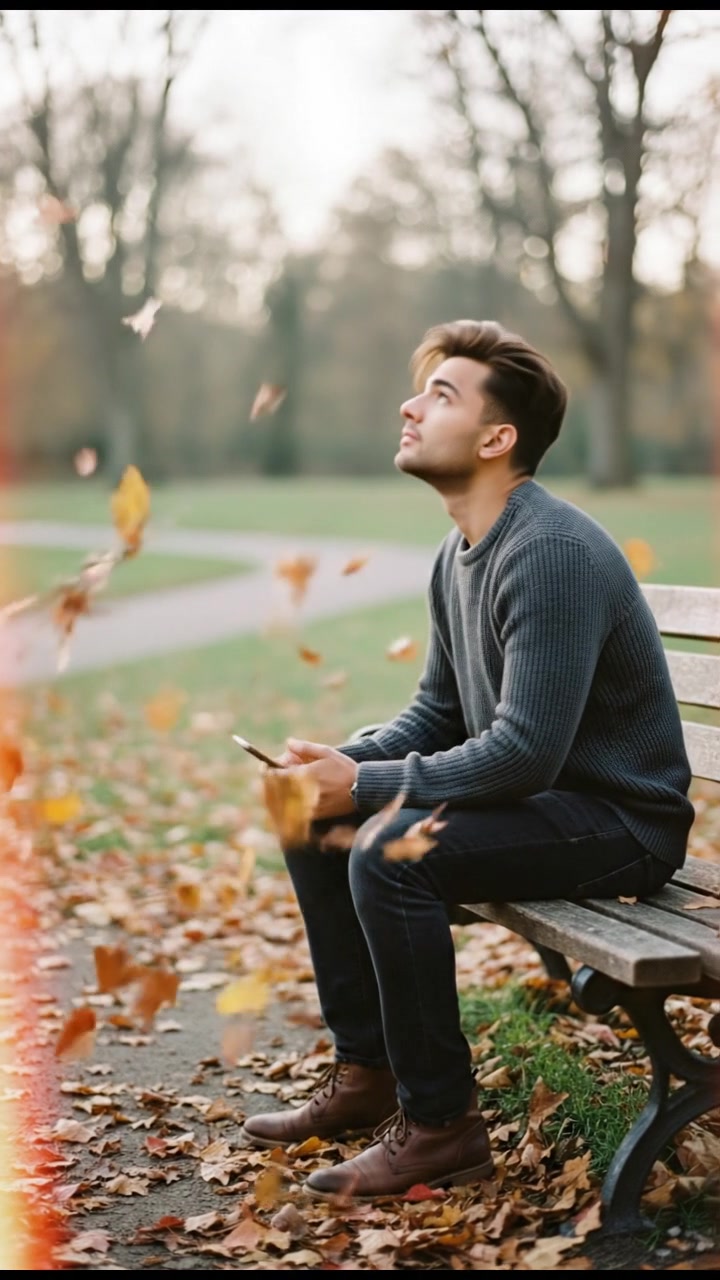 پاکستانی دوستوں کا 92 Coco ایپ پر گفتگو