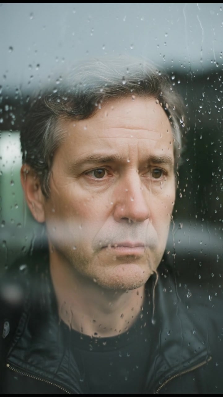 From Darkness to Light