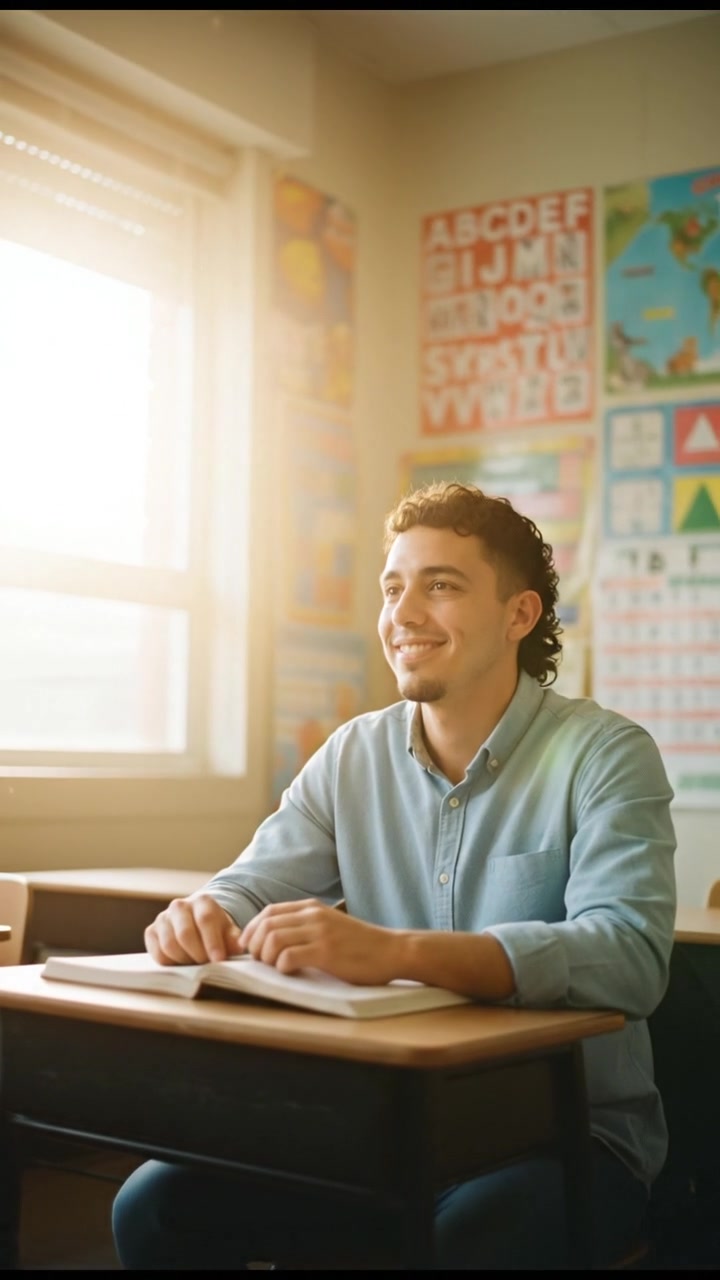 Understanding Essay Introductions