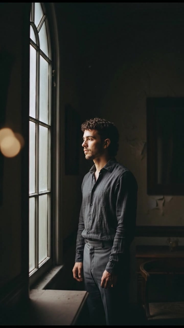 From Zero to Success: A Dairy Dream