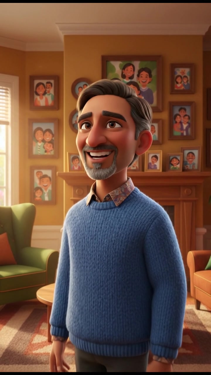 ग्राहक सेवा प्रबंधन के सरल तरीके