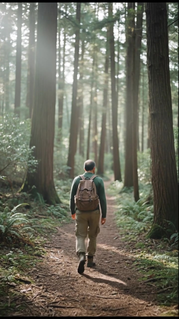 The Gift of Princess Kaguya