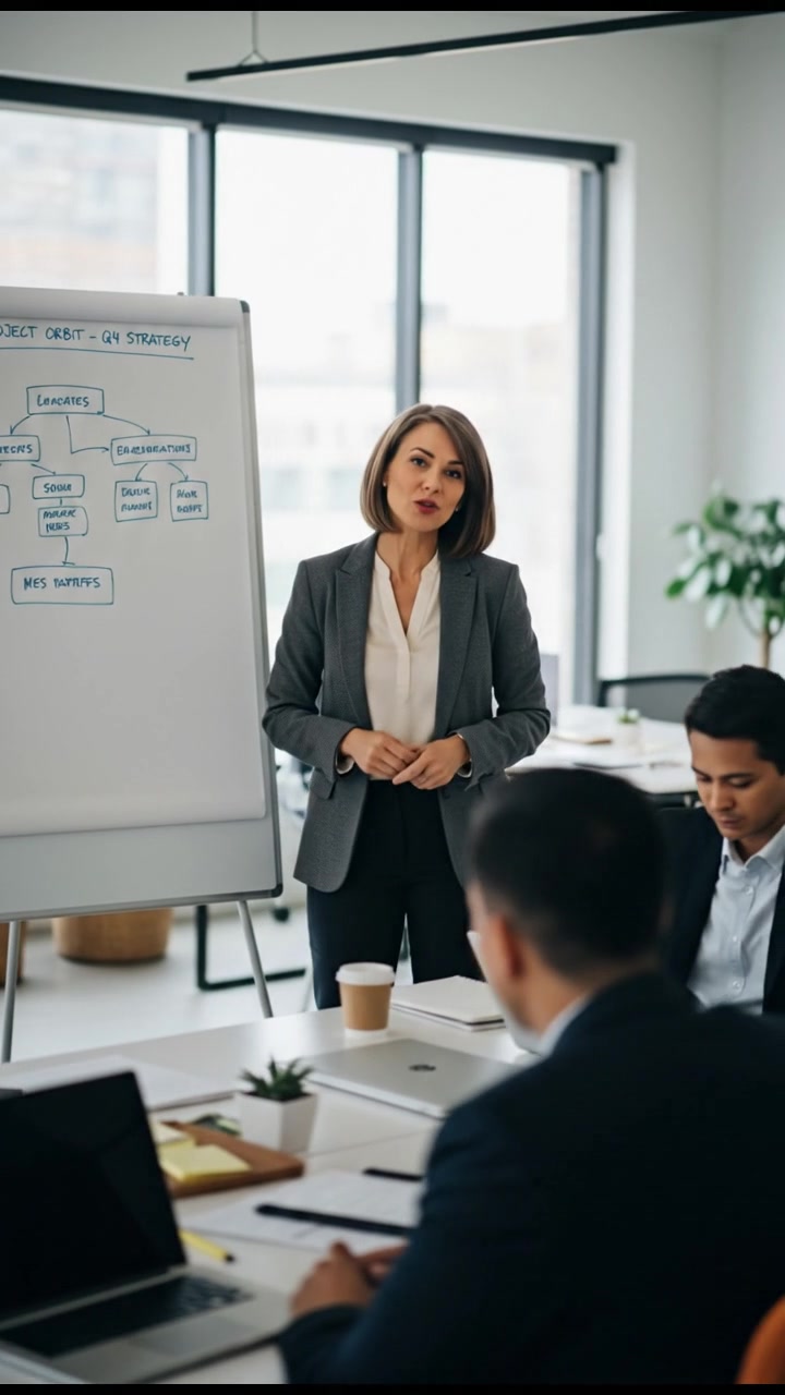 Understanding Forces and Motion