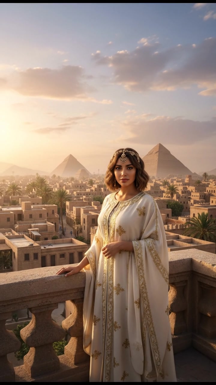 Capture Life: A Photographic Journey