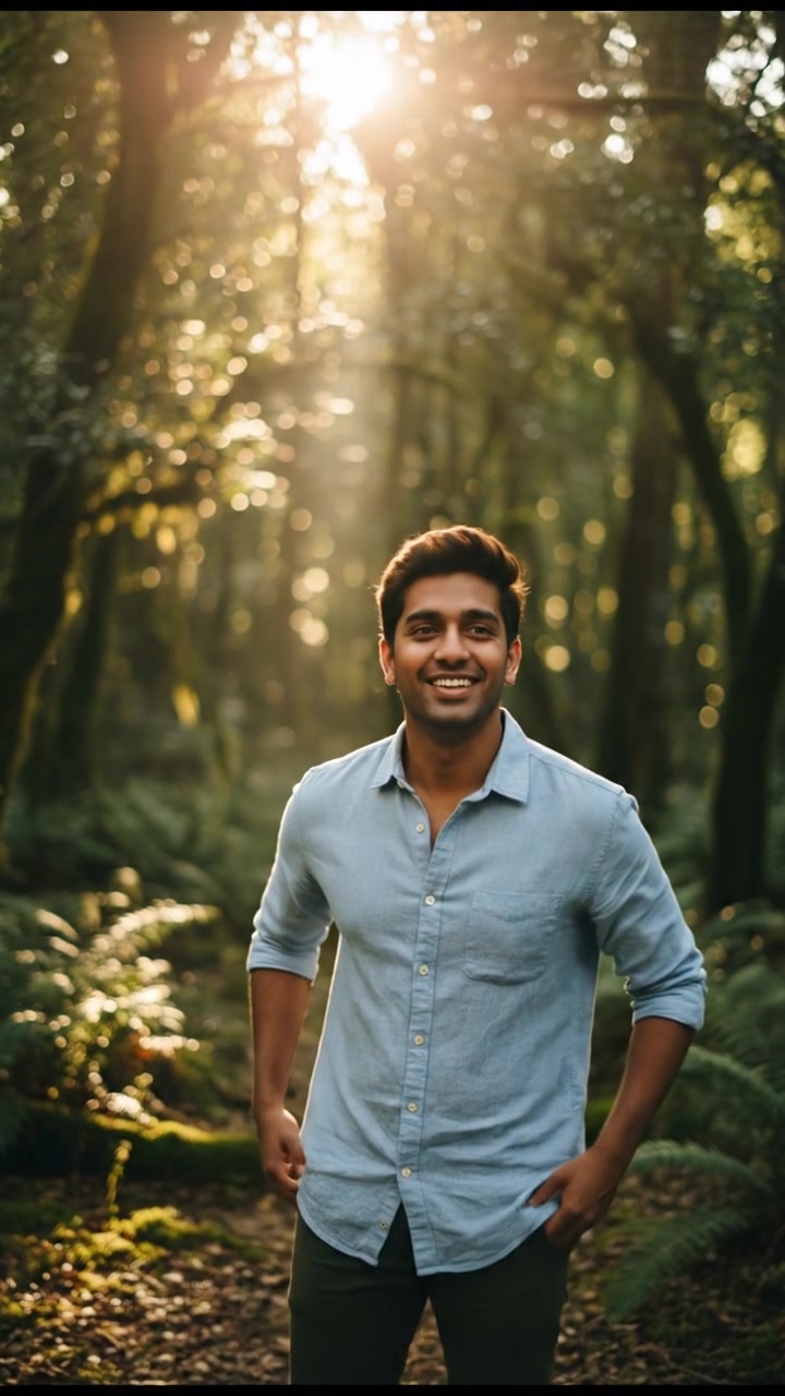 زندگی کا لطف اٹھائیں، موبائل سے دور رہیں