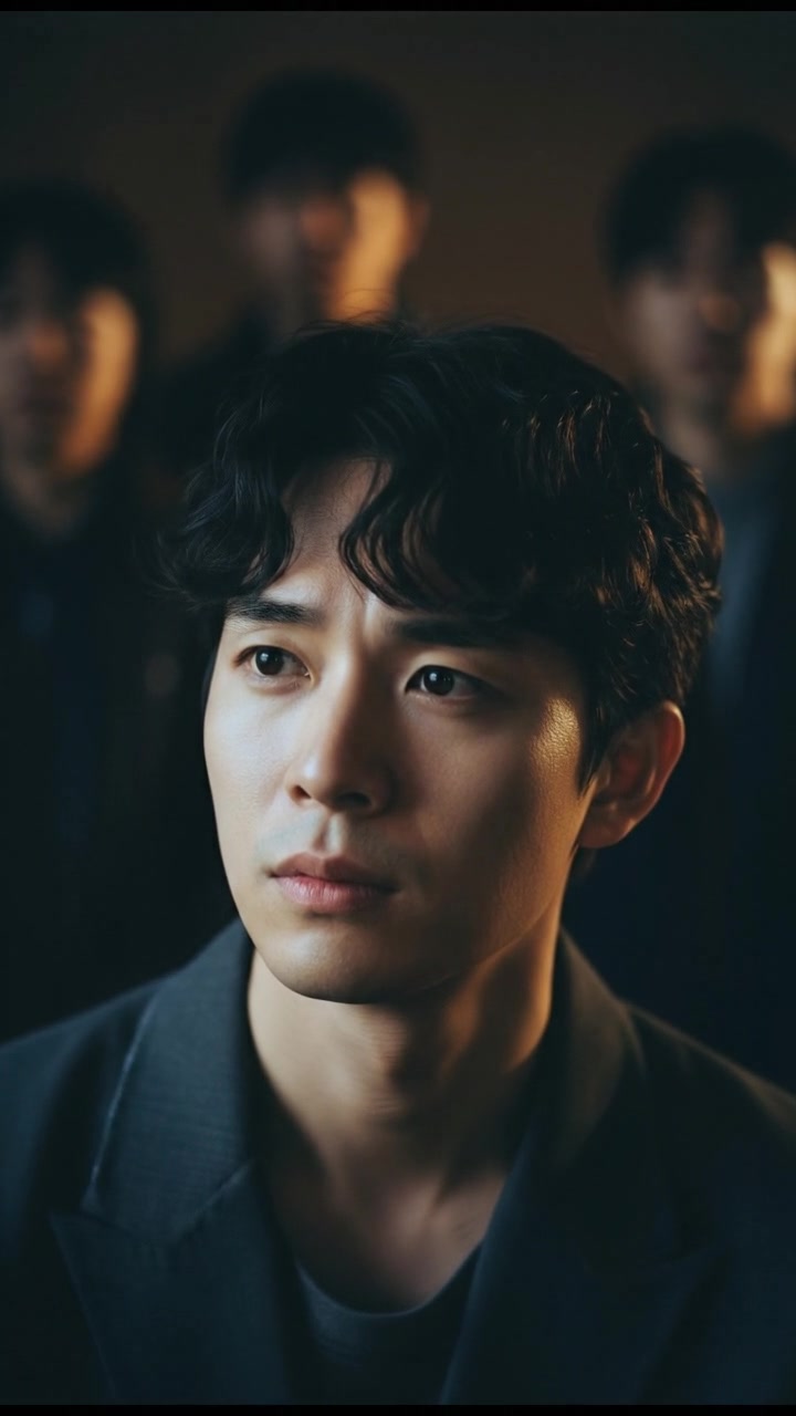 Kekuatan dalam Kelelahan