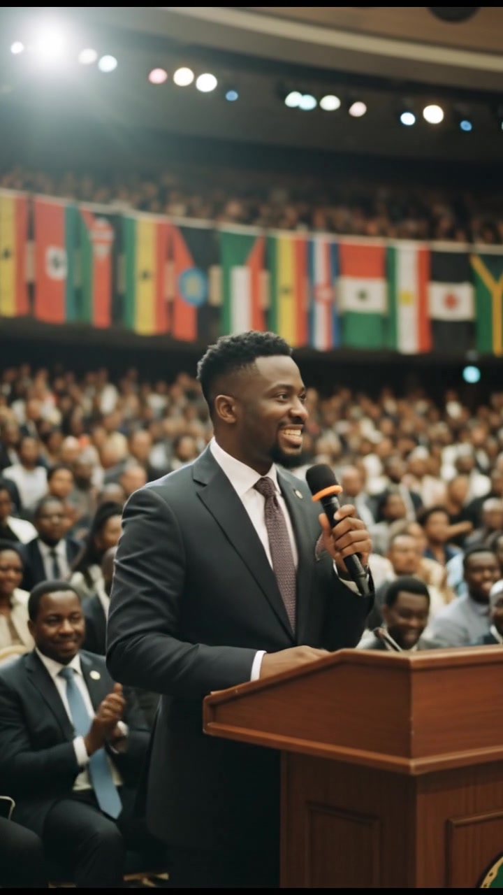 Resistance in Reform