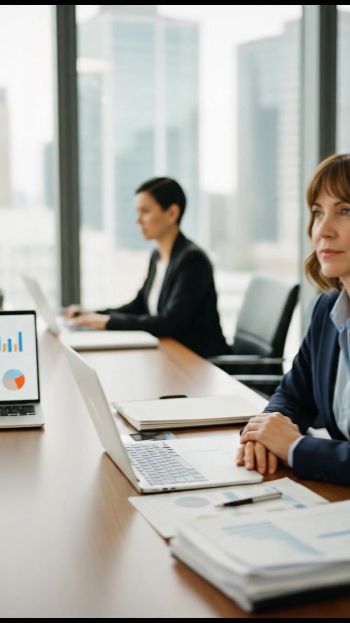 Fighting Burnout: Learning Fast for Personal Growth