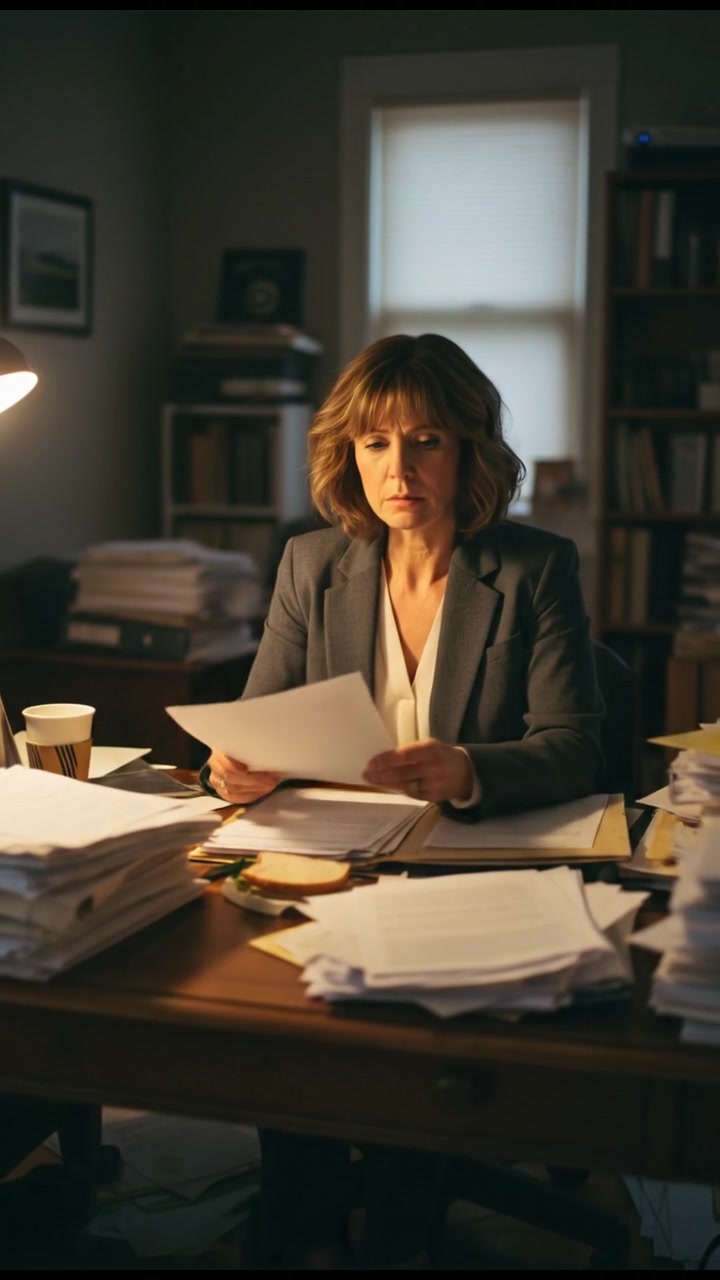 Animating Anatomy: The Egg Encounter