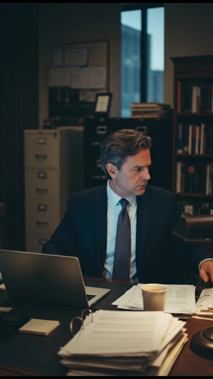 Unlock Your Sleep Startup's Potential with BizpeekAI