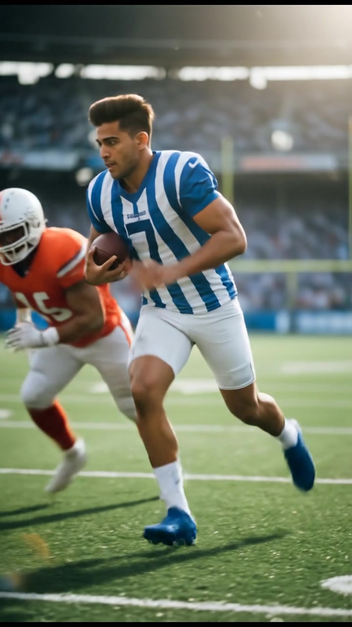 Adhuri Mohabbat, Adhura Game (copy)