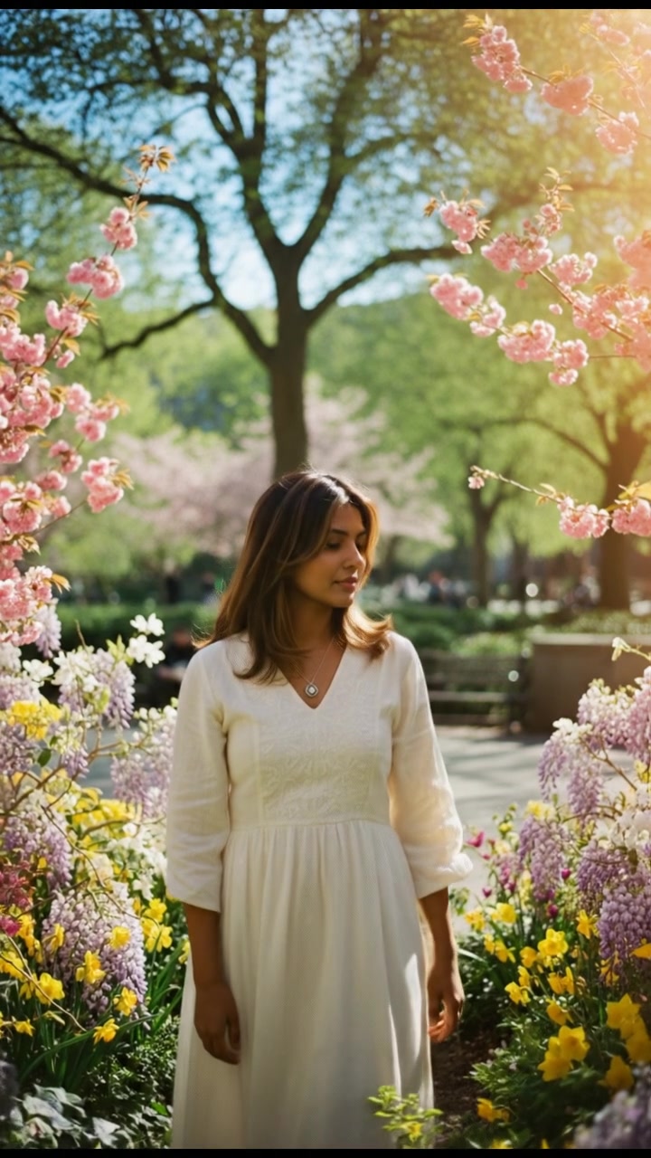 اچھے اخلاق کی اہمیت