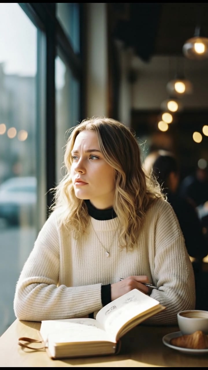 Promote Your Creativity with Methods App: UGC Content!