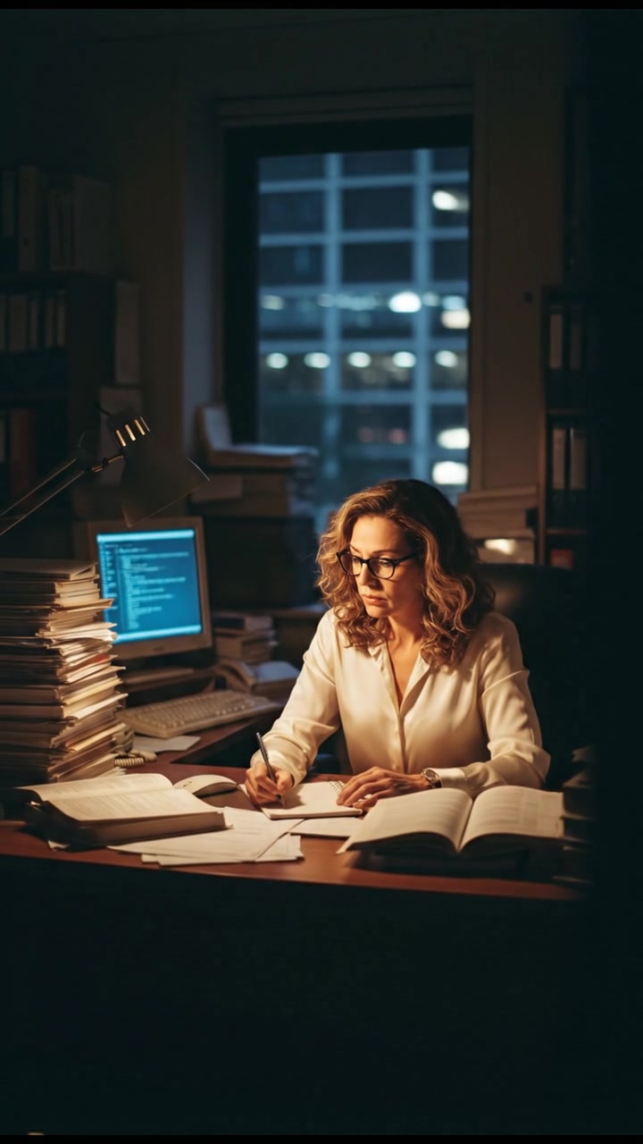 Streamline Your Ecommerce Business with Bizzmaa