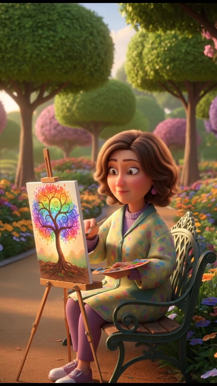 Encouraging Quotes for Pregnant Women