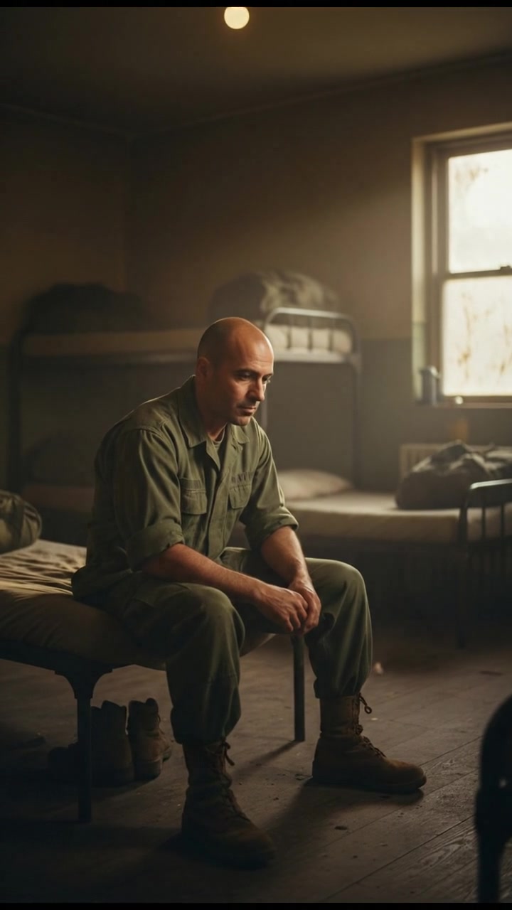 Hope in Difficult Times