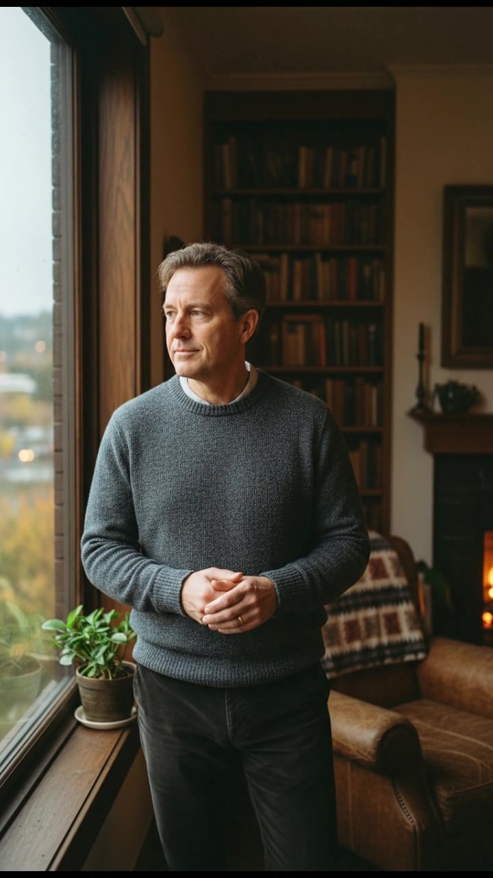 Stop Chasing Motivation: Build Winning Systems!