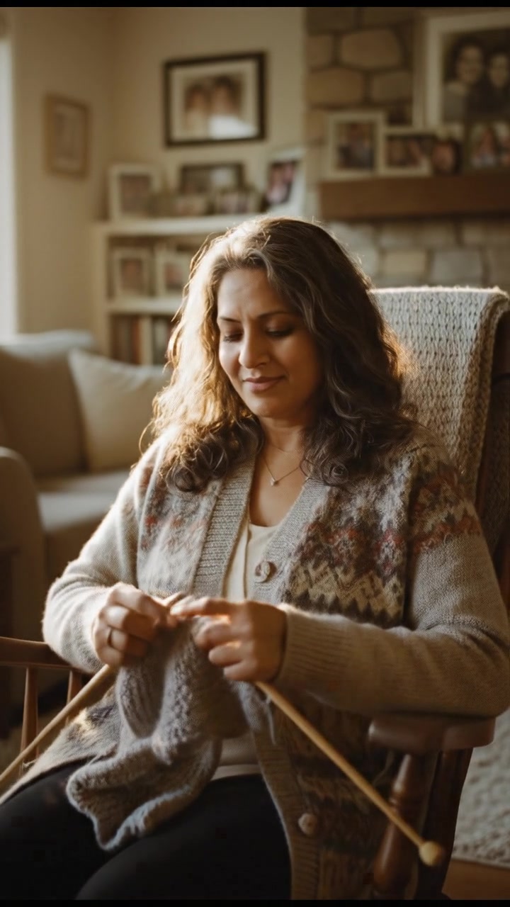 अपने सपनों को पूरा करें: घर से स्वतंत्रता की ओर कदम बढ़ाएं