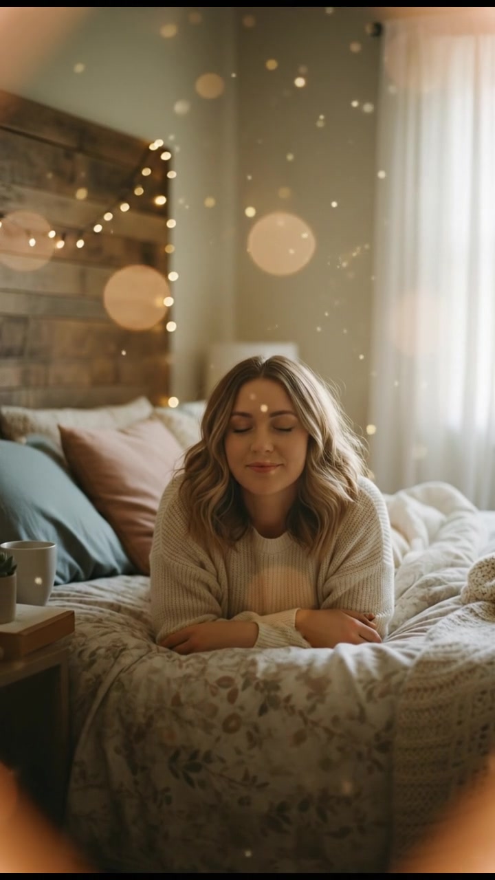 Anna's Valentine's Day Adventure