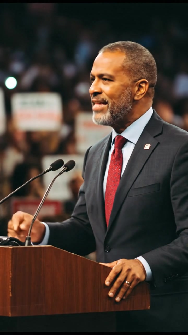 Seer Frimpong's Success in Prophetic Ministry