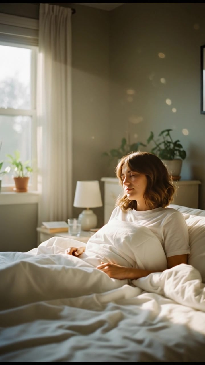 Intentional Simplicity