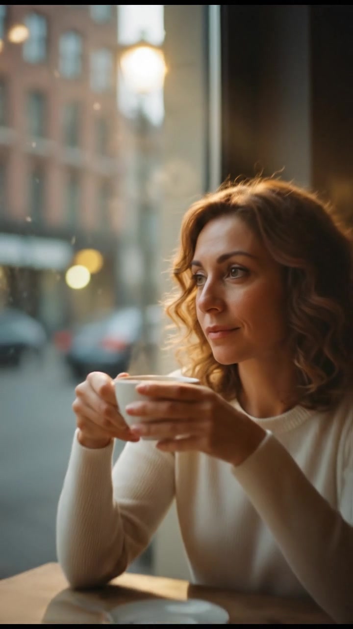 My Girlfriend Left After 5 Years