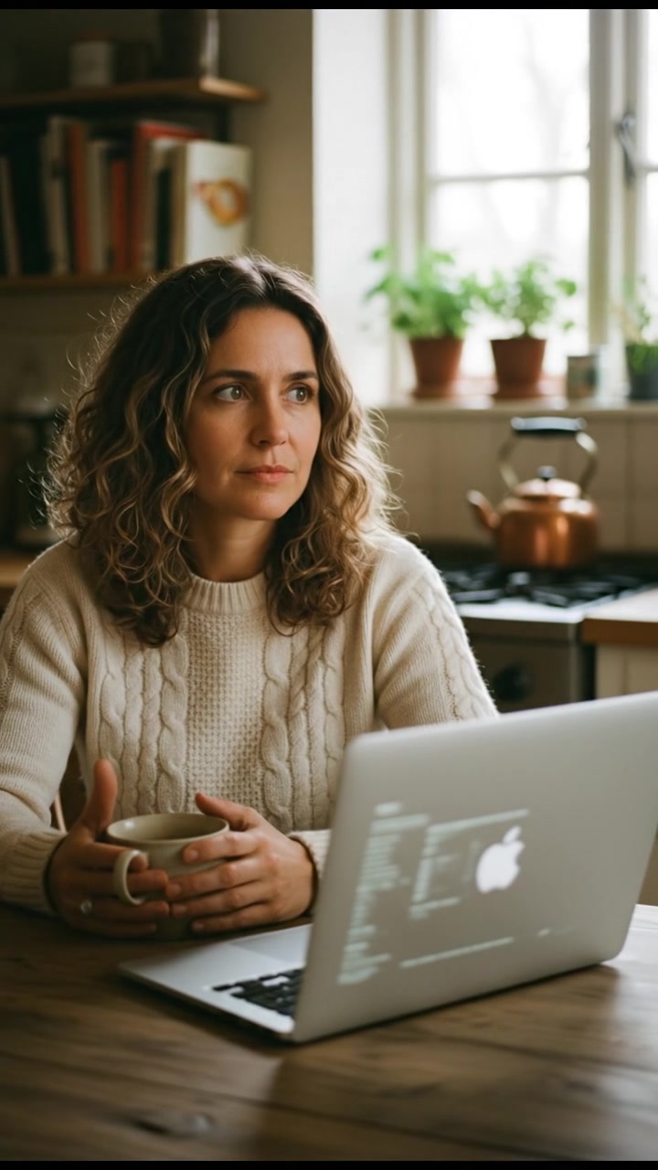 The Missing Lessons of Financial Empowerment for Women